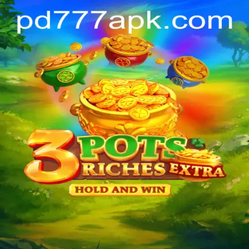 Explore the Exciting World of 3potsExtra: A Comprehensive Guide