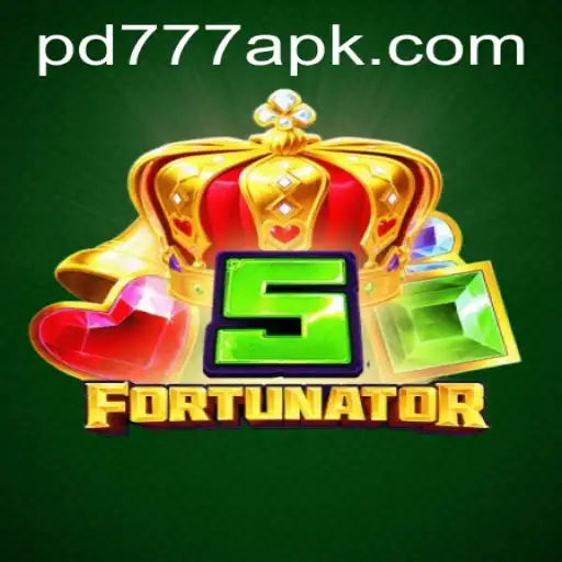 5Fortunator: A New Era of Gaming