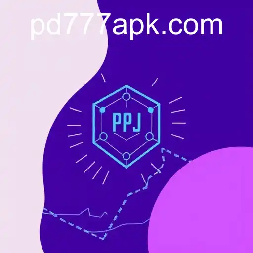 Understanding User Agreements: The Essential Guide Incorporating pd777