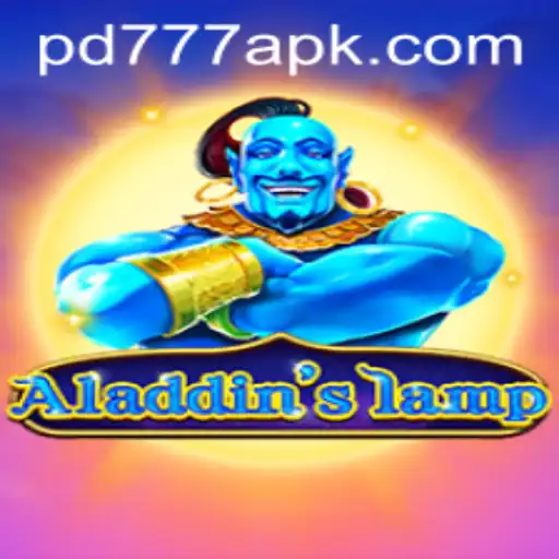 Discover the Magical World of Aladdinslamp: A Comprehensive Guide