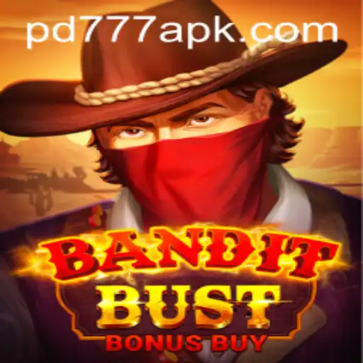 Discover the Thrilling World of BanditBustBonusBuy: A Comprehensive Guide
