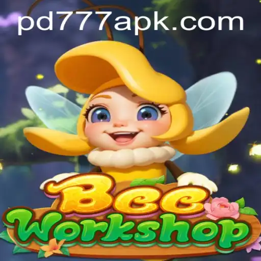BeeWorkshop: A Buzzing New Game Adventure with PD777
