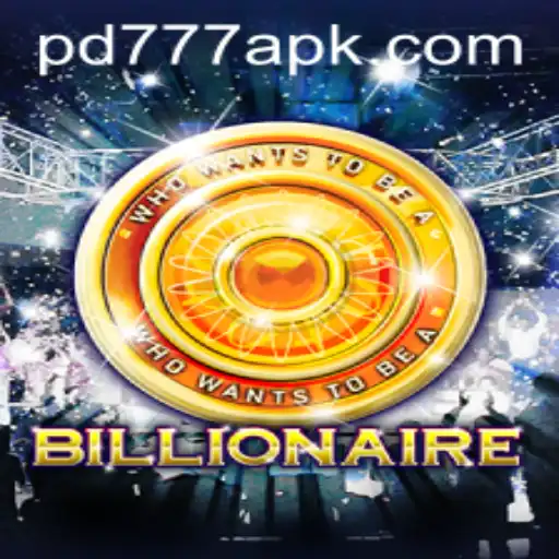 Exploring the Innovative World of Billionaire: The Game Driven by PD777