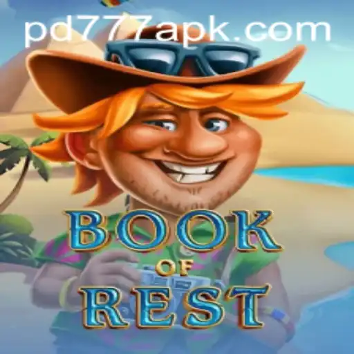Exploring the Mystical World of BookofRest: A Comprehensive Guide
