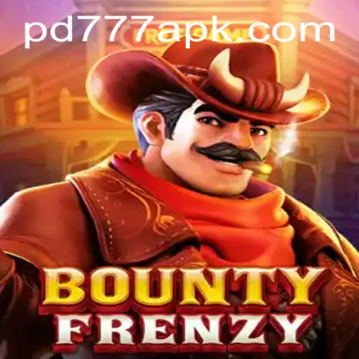 Unleashing the Excitement of BountyFrenzy: A Revolutionary Game Experience