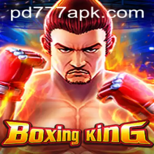 Unleashing the Thrill of BoxingKing: A Deep Dive into the Game that Packs a Punch