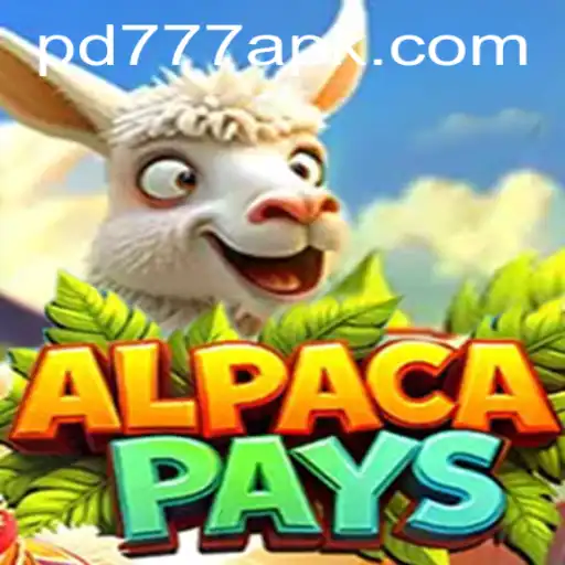 Exploring the Enchanting World of AlpacaPays: A Dive into Gameplay and Strategies