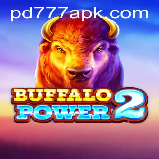 Exploring BuffaloPower2: An In-Depth Look at the Latest Gaming Phenomenon