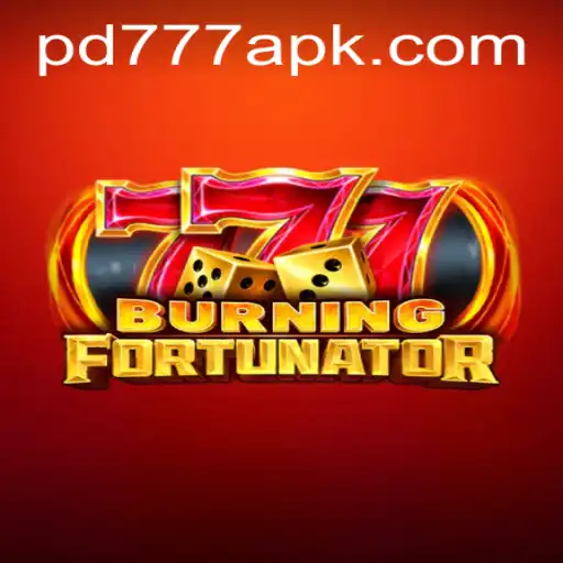 Exploring the Intriguing World of BurningFort: Strategy and Skill in Play