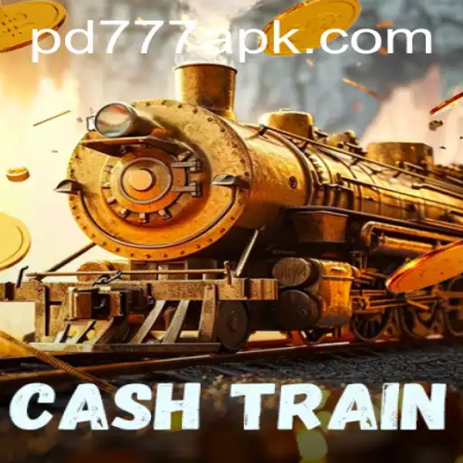 Unveiling CashTrain: A New Era of Adventure Gaming