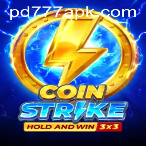 Unveiling Coinstrike: The Ultimate Skill-Based Digital Adventure