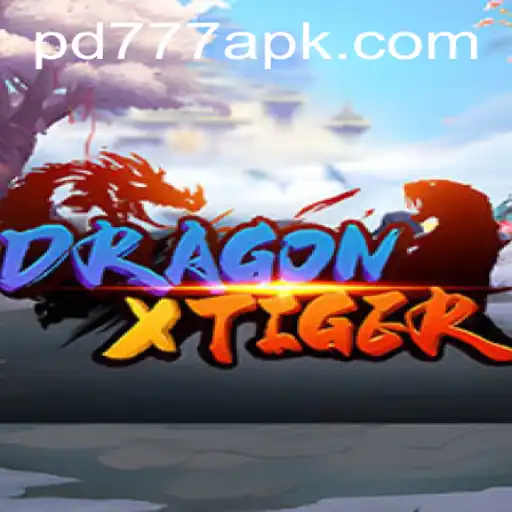 Discovering DragonXTiger: A Thrilling Adventure in the Gaming World