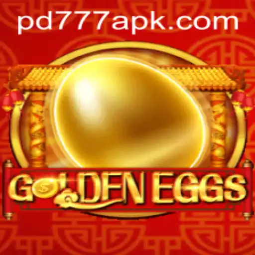 Discover GoldenEggs A Thrilling Game Adventure