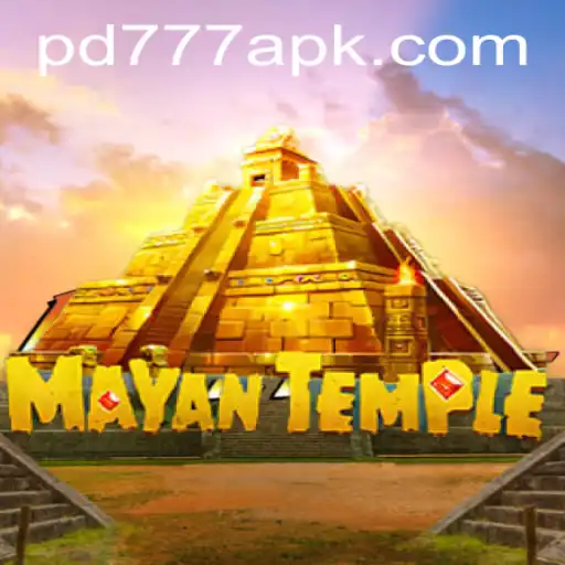 Discovering the MayanTemple
