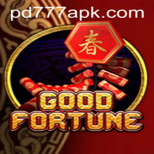 Exploring GoodFortune Game