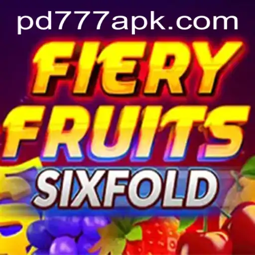 Exploring the World of FieryFruitsSixFold: A Thrilling Gaming Experience