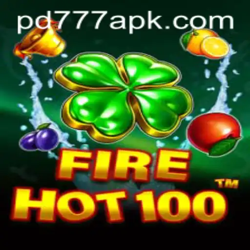 Exploring the Excitement of FireHot100: The Thrilling World of Gaming