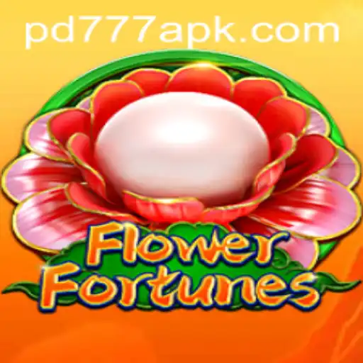 Dive into FlowerFortunes: A Captivating Adventure Awaits