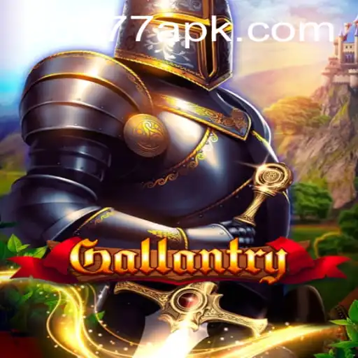 Gallantry: A Thrilling Journey into Adventure and Strategy