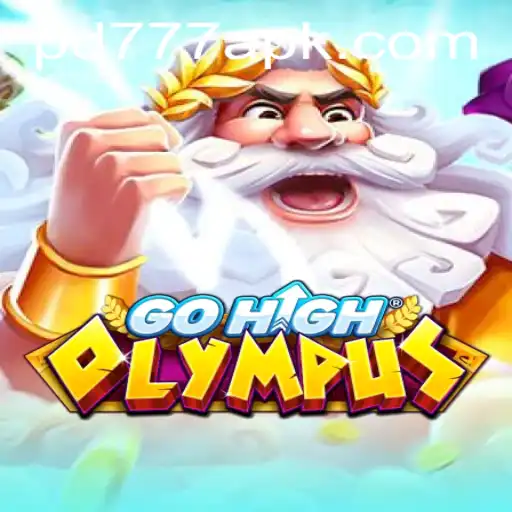 Exploring the Enchanting World of GoHighOlympus: A Modern Online Game Adventure