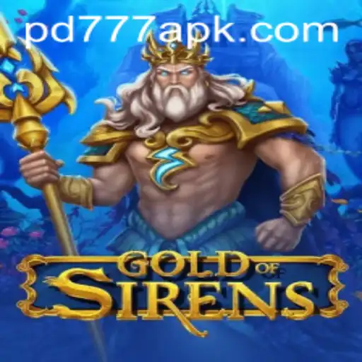 GoldofSirens: Dive Into the Mesmerizing World of Sirens