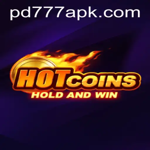Exploring the Thrills of HotCoins: The Ultimate Gaming Experience