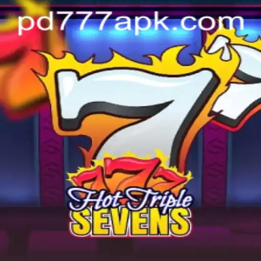 Discover the Thrills of 