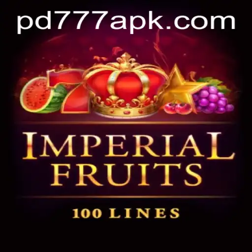 Dive into the World of 'ImperialFruits100': A Comprehensive Guide to Conquering the Game