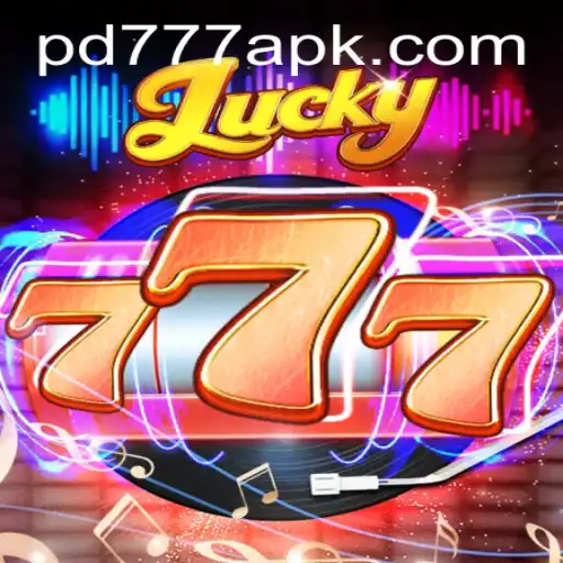 Lucky777: Embark on a Thrilling Gaming Adventure