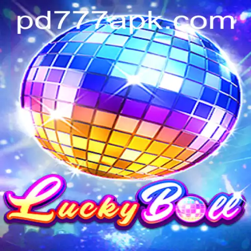 Explore the Thrills of LuckyBall with PD777