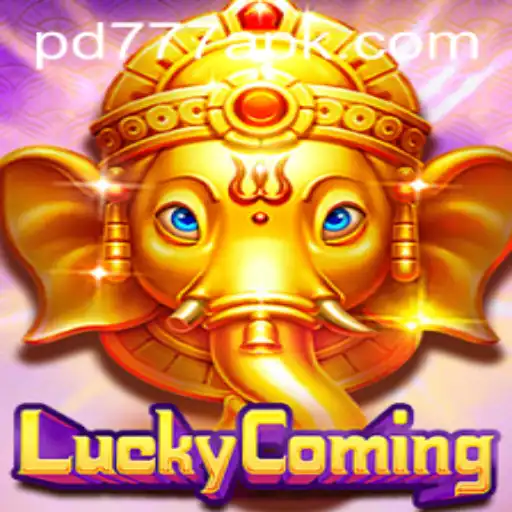 Discover the Exciting World of LuckyComing: A Comprehensive Guide with PD777