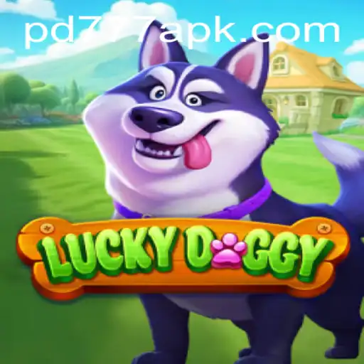 Exploring the Exciting World of LuckyDoggy: A New Era of Gaming