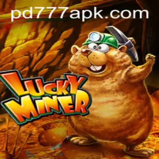 Unveiling LuckyMiner: The Ultimate Guide to Mastering the Game