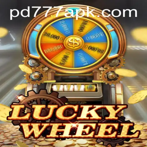 Discover the Thrills of LuckyWheel: The Ultimate Game for Adventure Seekers