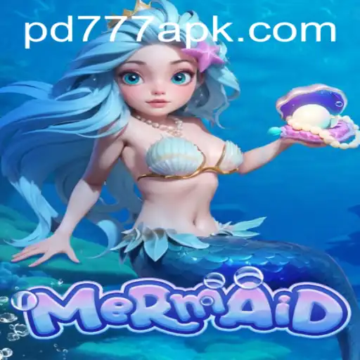 Exploring the Enchanting World of 'Mermaid' through the Lens of Modern Gaming