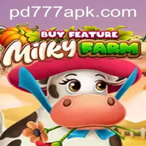 Exploring the Enchanting World of MilkyFarmBuyFeature: More Than Just a Game