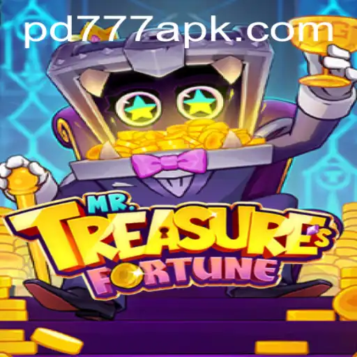 Discover the Thrilling World of MrTreasuresFortune: A Comprehensive Guide to Your Next Gaming Adventure