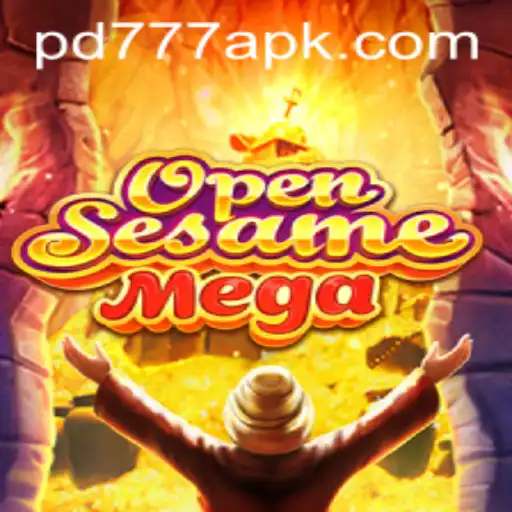 Explore the Exciting World of OPENSESAMEMEGA: A Game of Strategy and Adventure