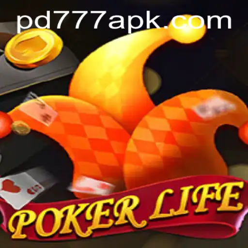 Explore the Exciting World of PokerLife: A New Era in Online Gaming