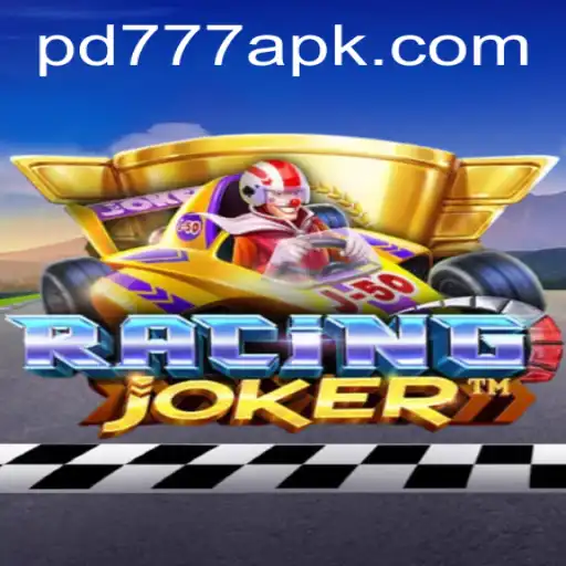 Dive into the Thrills of RacingJoker: A Game of Speed and Strategy