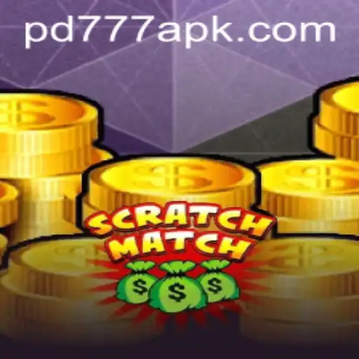 Unlock the Thrills of ScratchMatch: A Comprehensive Guide to the Exciting Game with pd777