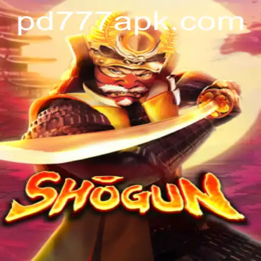 Exploring the World of 'Shogun': A Strategic Game Experience