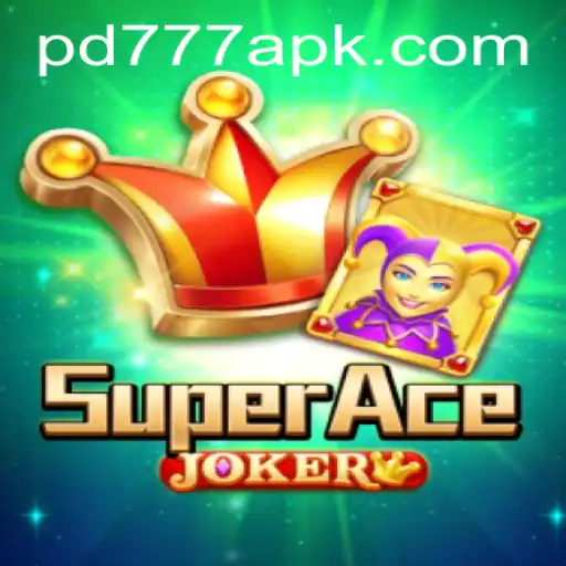 Discover the Thrills of SuperAceJoker: The Ultimate Gaming Experience