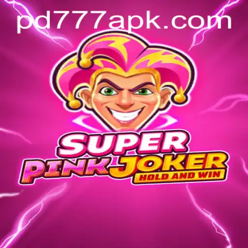 Discovering SuperPinkJoker: A Dive into Its Unique Gameplay and Rules