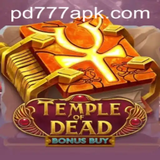 Explore the Exciting World of TempleofDeadBonusBuy: A Comprehensive Guide