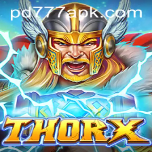 Exploring the Mystical World of ThorX: An Immersive Gaming Experience