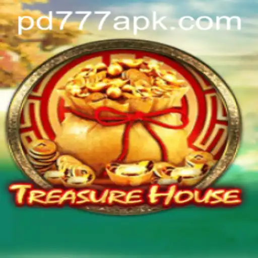 Exploring the Intriguing World of TreasureHouse: A Journey into Adventure