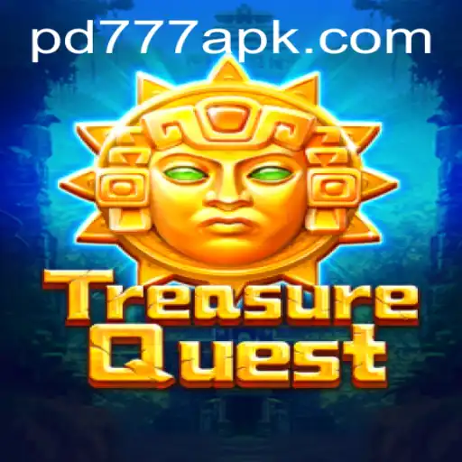 Discover the Adventurous World of TreasureQuest with pd777