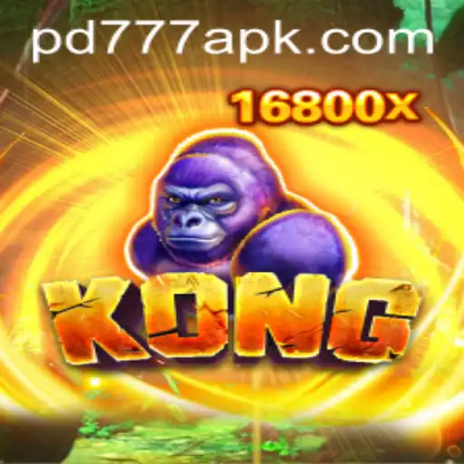Unveiling Kong A New Gaming Experience