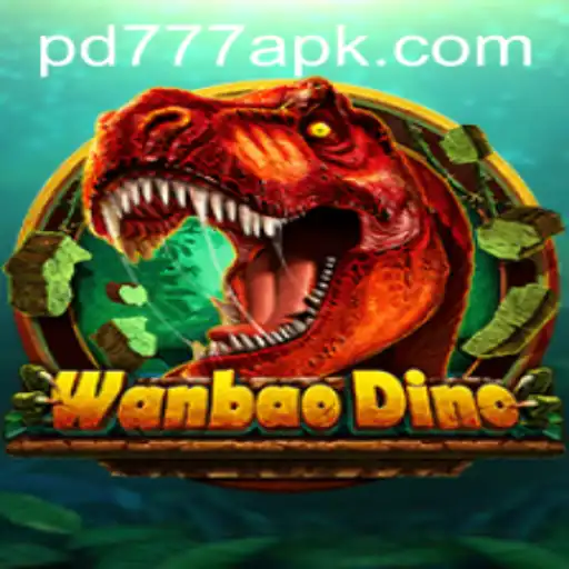 Discover the Exciting World of WanBaoDino: Adventure Awaits in This Thrilling Game